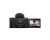 Sony ZV-1F Camera for Content Creators and Vloggers - Black