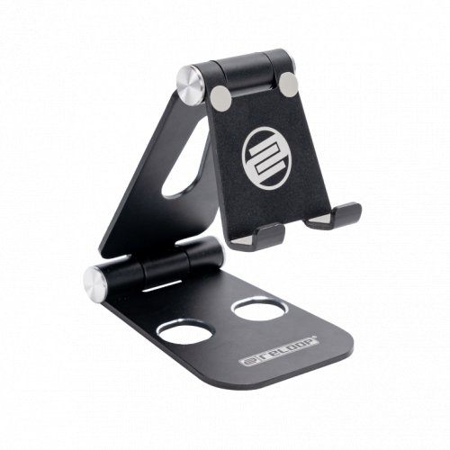 Reloop Smart Display Stand MK2 Tablet Stand