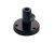 K&M 23855 Table Flange