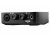 RODE Ai-1 USB Audio Interface