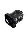 Thypoch Simera 35mm F1.4 Full-Frame Photography Lens Type II (M Mount) - Black