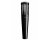 Earthworks SR314 Vocal Microphone - Black w/ Stainless Mesh