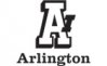 Arlington