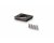 Tilta ARCA Quick Release Plate - Grey