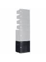 dB Technologies DVA MS12 Powered Subwoofer