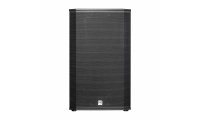HK Audio LUNAR 115 XA 15in Active Loudspeaker