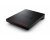 Blackmagic Design Cloud Pod Network Storage Interface