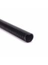 Deity Microphones S-Mic 3 Shotgun Microphone