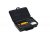 Bittree EPIN Complete Tool Kit with Crimp, Extraction, and Insertion Tools