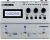 Boss VE-500 Vocal Performer