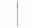 Gravity Stands Clamping Pole VARI-POLE, 2.10 - 3.70 m