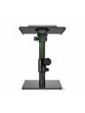 Gravity Stands Studio Monitor Speaker Stand