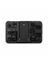 Atomos Ninja TX 5in SDI/HDMI HDR Monitor-Recorder w/ Wi-Fi