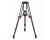 CamGear Elite 3S-FIX EFP150/CF2 MS Carbon Fiber Tripod
