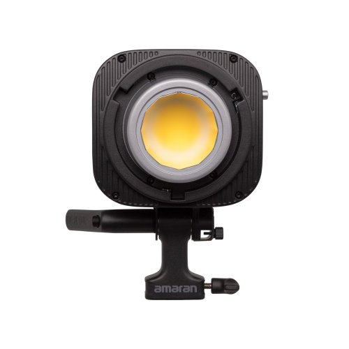 Amaran Halo 300x Compact Bi-Colour COB Light