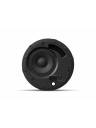 Bose DM8C-SUB DesignMax 180W In-Ceiling Subwoofer (Each)