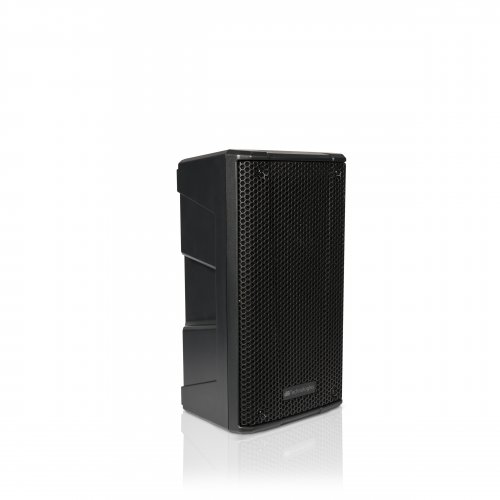 dB Technologies B-Hype 8 Powered Speaker