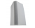 Q-SYS AD-S112sw 12in Subwoofer - White