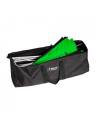 Manfrotto Chroma Key FX Background Kit - Green