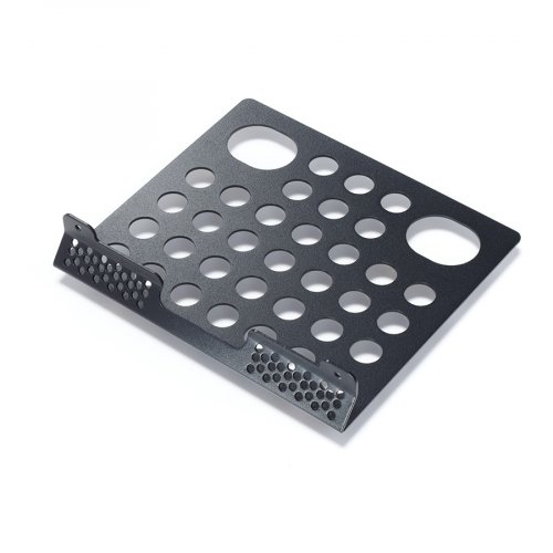 Tascam Tablet shelf for TASCAM Sonicview 16XP and 24XP