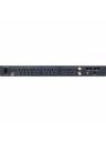 Panamax / Nice M4000-PRO 15A 8-Outlets Power Conditioner w/ BlueBolt