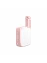 Amaran Go Ultra-Compact Mini LED Phone Light - Pink