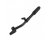 CamGear PB-4 Telescopic Pan Bar (Single)