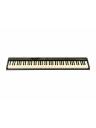 Studiologic Numa Compact X SE 88-Key Piano/MIDI Controller w/Drawbars
