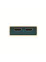 AVMatrix SC1221 HDMI 2.0 to 12G-SDI 4K Broadcast Converter