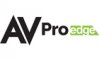 AVPro Edge