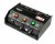 Whirlwind THS 4 Talkback Headphone Box