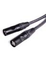 Stage Ninja 50 Foot Retractable CAT6 Shielded Ethernet Cable Reel