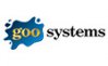 Goo Systems