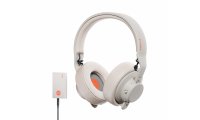 AIAIAI TMA-2 Studio Wireless Professional Modular Studio Headphones - White