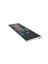 Logickeyboard Avid Media Composer (PRO Layout) ASTRA2 Backlit Keyboard - PC