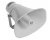 TOA Canada SC-630 30W Paging Horn