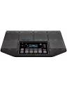 Korg MPS-10 Drum, Percussion, and Sampler Pad