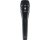 Shure KSM8 Cardioid Dynamic Microphone - Black