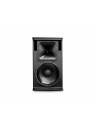 JBL AC195 10in Two-Way Passive Loudspeaker w/90° x 50° Horn (Each)