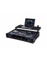 Headliner Volta Power-Ready Flight Case for DDJ-FLX10