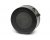 SOLOMON MiCS LoFReQ Sub Mic - Black