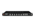 Warm Audio BUS-COMP 2-Channel VCA Bus Compressor