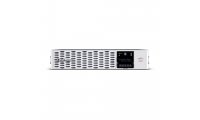 CyberPower Smart App Sinewave PRL1500RT2UC 1500VA Tower/rack convertible UPS