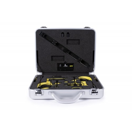 DPA DPK2015 Piano Stereo Kit