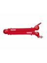 RODE PSA1+ Professional Studio Arm - Red