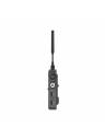 Accsoon CineView 2 SDI 1080P Wireless Video Transmission System w/ 1500ft Range