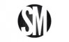 SOLOMON MiCS