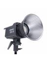 Amaran COB 200d S Ultra-Compact 200W Point Source Light - Daylight