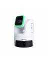 BirdDog XL Ultra 4K PTZ Camera w/ 20x Zoom - White