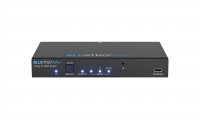 BLUSTREAM SW21AB-V3 2-Way 4K HDMI 2.0 Switch
